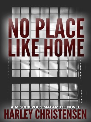 cover image of No Place Like Home